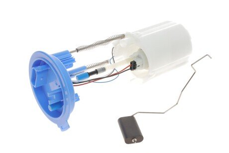 Насос паливний trucktec Automotive 0738065