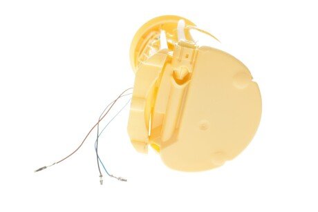 Насос паливний trucktec Automotive 0738069