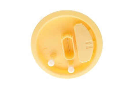 Насос паливний trucktec Automotive 0738069