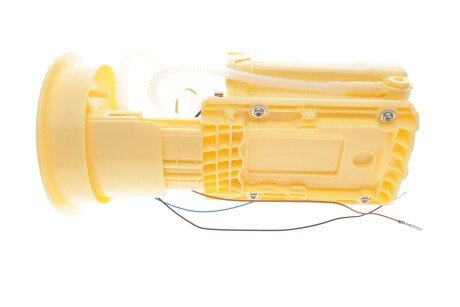 Насос паливний trucktec Automotive 0738069