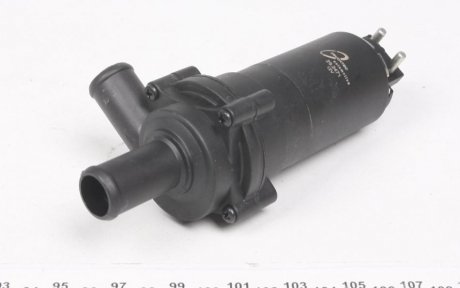 Насос системы trucktec Automotive 0259090