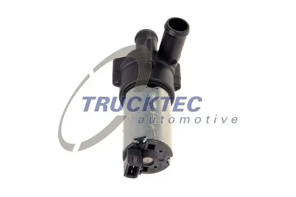Насос системы Trucktec Automotive 07.59.036 (фото 1)