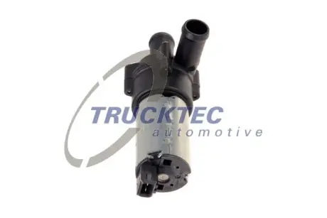 Насос системы Trucktec Automotive 07.59.036