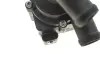 Насос системы Trucktec Automotive 0759069 (фото 2)