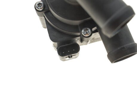 Насос системы trucktec Automotive 0759069