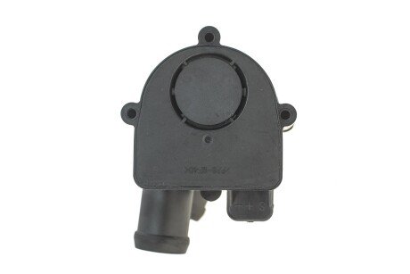 Насос системы trucktec Automotive 0759069