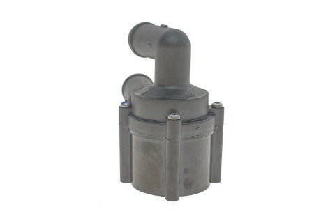 Насос системы trucktec Automotive 0759069