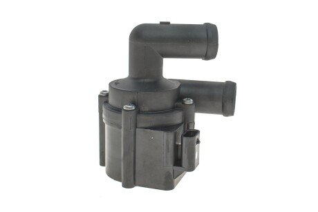 Насос системы trucktec Automotive 0759069