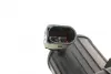 Насос системы Trucktec Automotive 0759070 (фото 4)