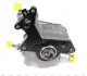 Насос тандемный Trucktec Automotive 0736009 (фото 3)