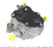 Насос тандемный Trucktec Automotive 0736009 (фото 6)