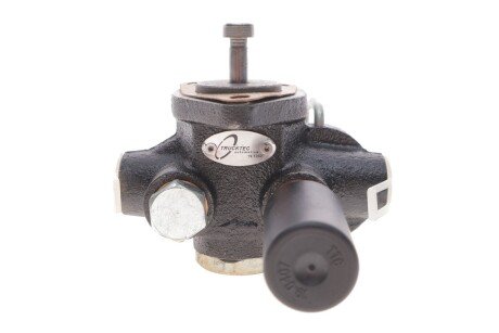 Насос топливный trucktec Automotive 0114045