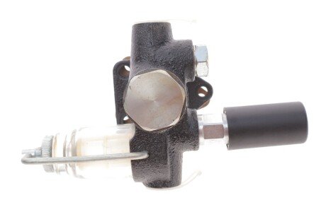 Насос топливный trucktec Automotive 0114045