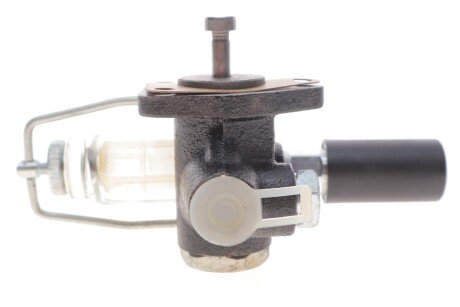 Насос топливный trucktec Automotive 0114045