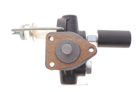 Насос топливный trucktec Automotive 0114045