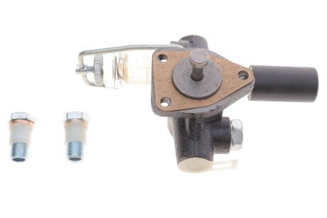 Насос топливный trucktec Automotive 0114045 на Рено 11