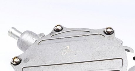 Вакуумний насос trucktec Automotive 0836001