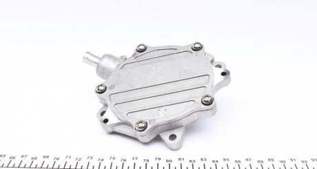 Вакуумний насос trucktec Automotive 0836001