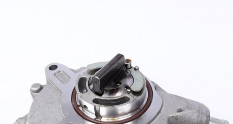 Вакуумний насос trucktec Automotive 0836001