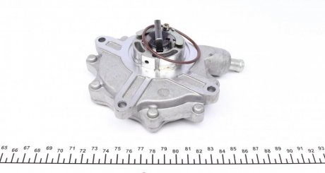 Вакуумний насос trucktec Automotive 0836001