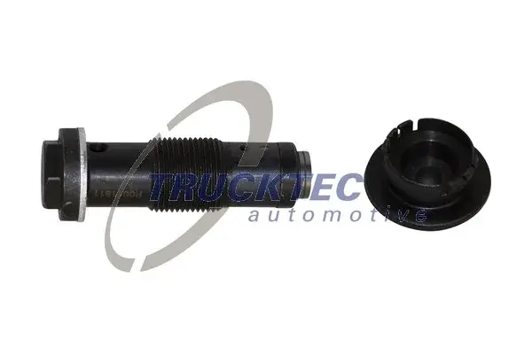 Натягувач ланцюга ГРМ Trucktec Automotive 02.12.179 (фото 1)