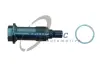 Натяжитель цепи ГРМ, OM611-612 2.2-2.7CDI trucktec automotive 02.12.113