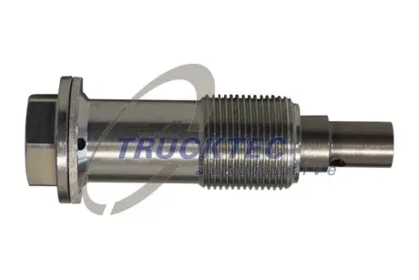 Натяжитель цепи Trucktec Automotive 02.12.148