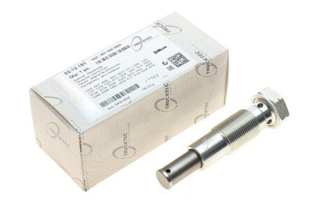 Натяжитель цепи trucktec Automotive 0212181