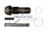 Натяжитель цепи trucktec automotive 02.43.201