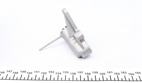 Натяжитель цепи trucktec Automotive 0812029