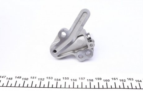 Натяжитель цепи trucktec Automotive 0812029