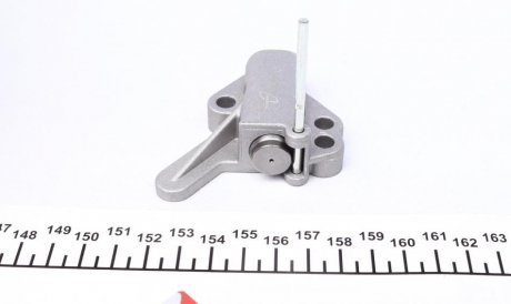 Натяжитель цепи trucktec Automotive 0812029