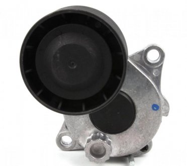 Натяжитель ремня trucktec Automotive 0219010