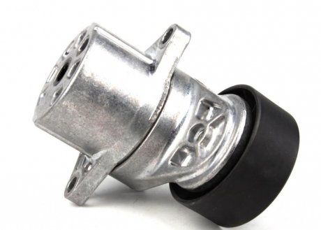 Натяжитель ремня trucktec Automotive 0219010