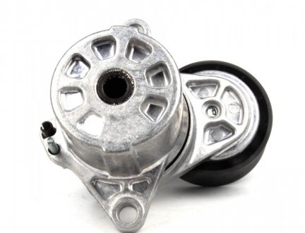 Натяжитель ремня trucktec Automotive 0219010