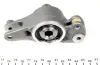 Натяжитель ремня Trucktec Automotive 0219044 (фото 2)