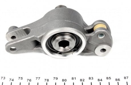 Натяжитель ремня trucktec Automotive 0219044