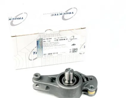 Натяжитель ремня trucktec automotive 0219044