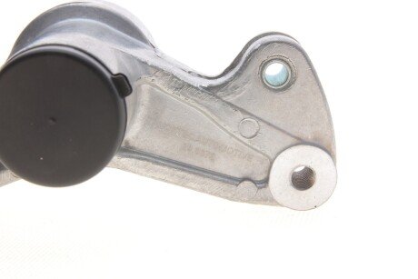 Натяжитель ремня trucktec Automotive 0219126