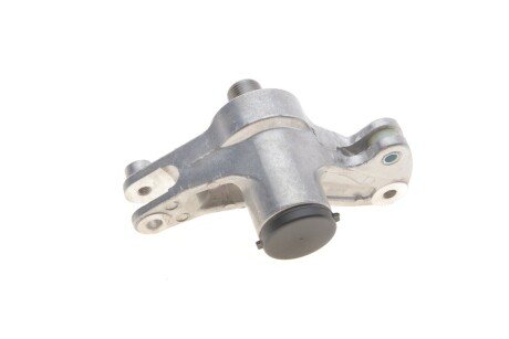 Натяжитель ремня trucktec Automotive 0219126