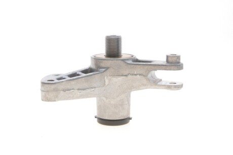 Натяжитель ремня trucktec Automotive 0219126