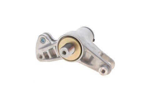 Натяжитель ремня trucktec Automotive 0219126