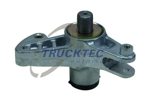 Натяжитель ремня trucktec automotive 02.19.126