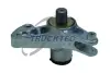 Натяжитель ремня trucktec automotive 02.19.126