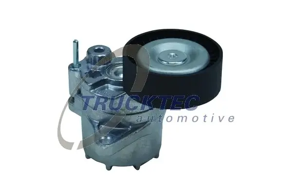 Натяжитель ремня trucktec automotive 02.19.131