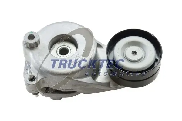 Натяжитель ремня trucktec automotive 02.19.245