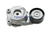Натяжитель ремня trucktec automotive 02.19.245