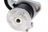 Натяжитель ремня trucktec automotive 0219276