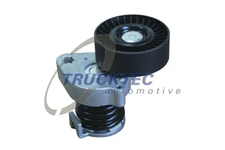Натяжитель ремня trucktec automotive 02.19.276