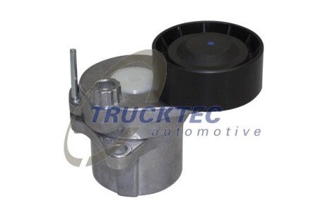 Натяжитель ремня trucktec Automotive 0219363